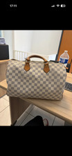 sac speedy louis vuitton