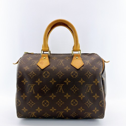Sac main louis - à, vuitton