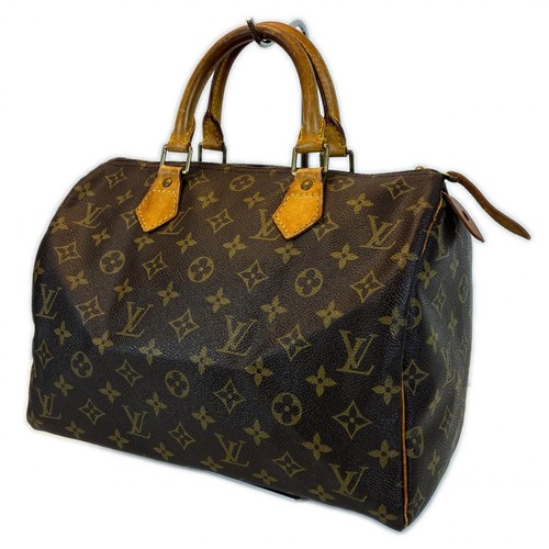 Sac main louis - sac, vuitton