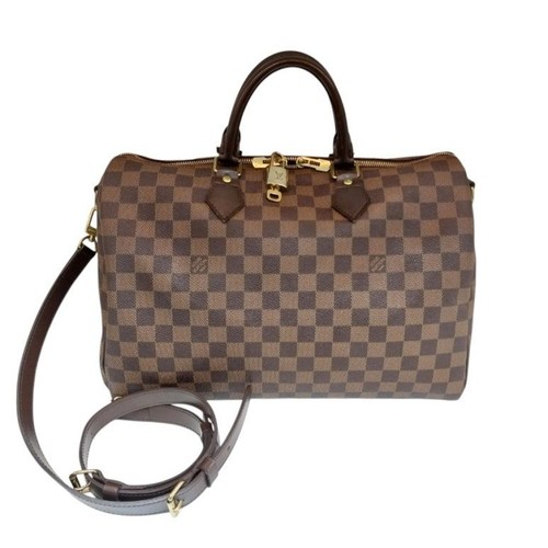 Louis vuitton sac main - louis,