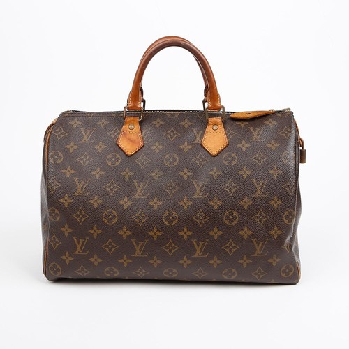 Louis vuitton sac main - louis,