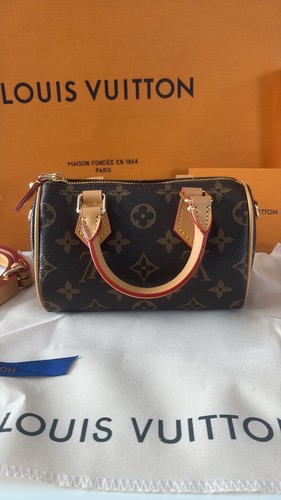 Sac louis vuitton - sac,