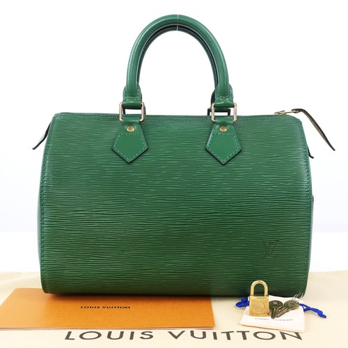 Sac main louis vuitton - sac,