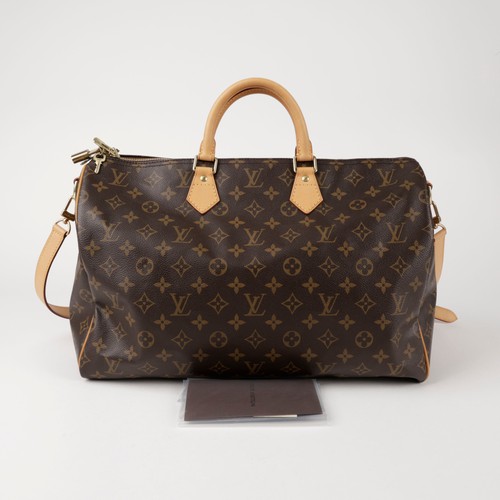 Louis vuitton sac main - louis,