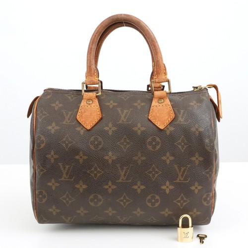 Sac main louis - louis, lv