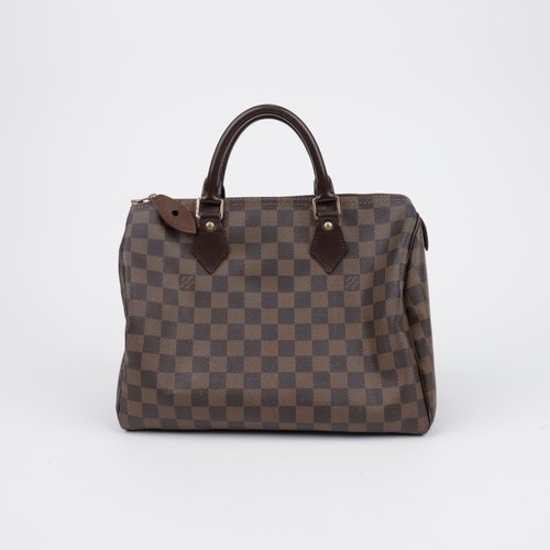 Louis vuitton sac main - vuitton,